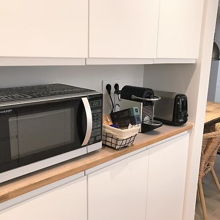 Amorell Apartment 알리칸테 외부 사진