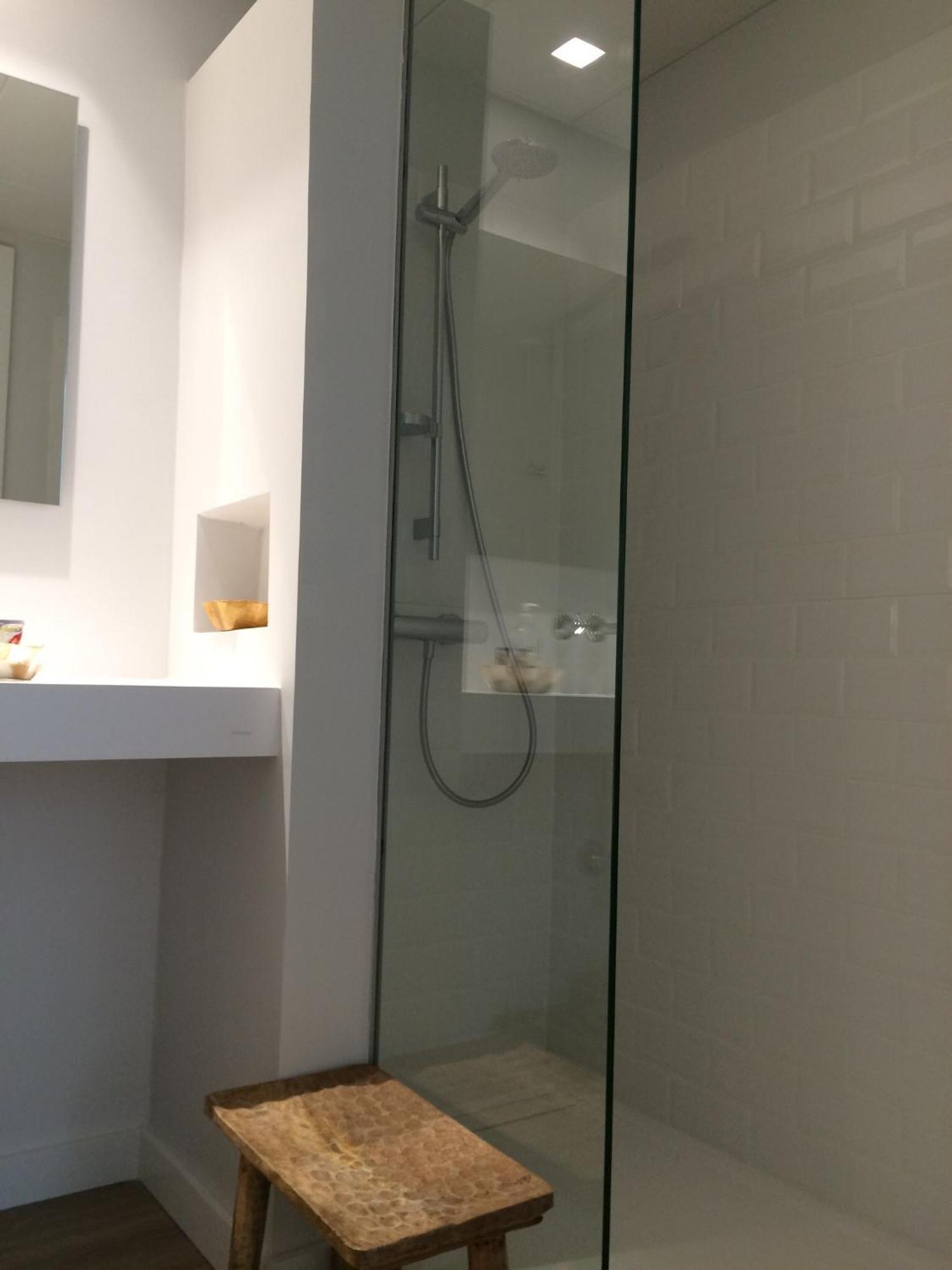 Amorell Apartment 알리칸테 외부 사진